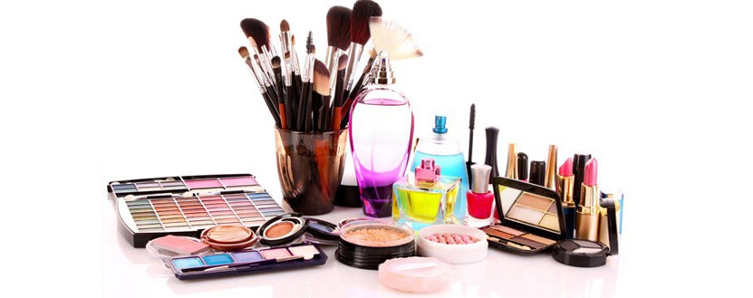 Beauty Cosmetics