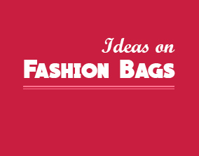 Fashion Bags